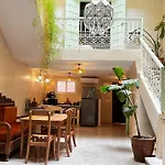 Riad Beni Youssef
